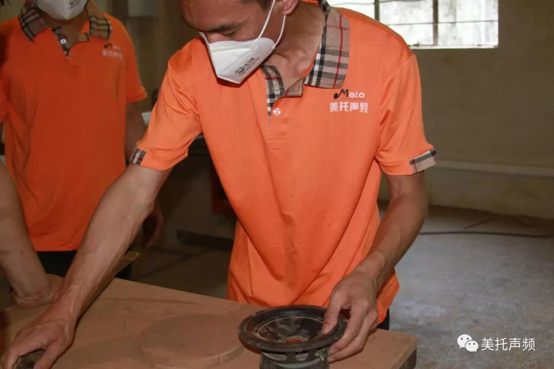 【開學季】又一波開班來襲，你還不來？