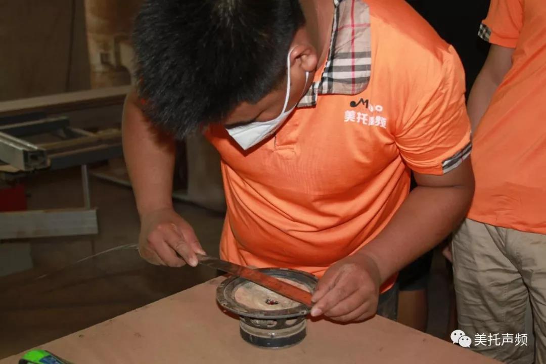 【開學季】又一波開班來襲，你還不來？