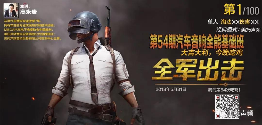 【開學季】又一波開班來襲，你還不來？