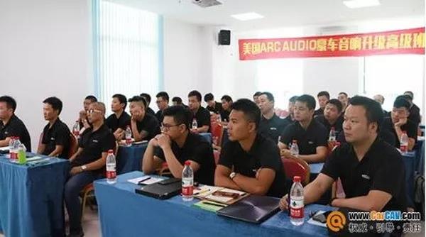 緊握豪車音響升級事業線！？店家沒點招數是抓不牢的