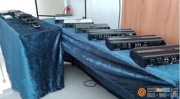 緊握豪車音響升級事業線！？店家沒點招數是抓不牢的