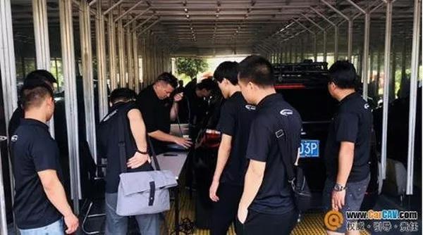 緊握豪車音響升級事業線！？店家沒點招數是抓不牢的