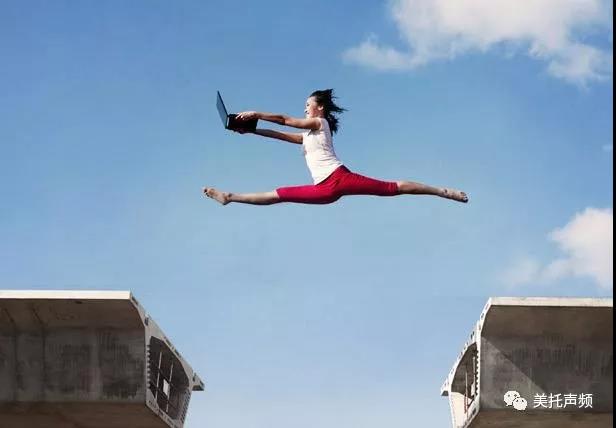 我有舞臺，你有夢想嗎-美托聲頻第56期汽車音響全能基礎班將于8月18日正式開班