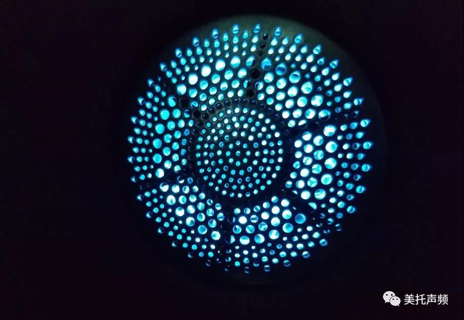 超級升級，樂在巔峰-上海音豪福特猛禽汽車音響升級德國伊頓發燒音響