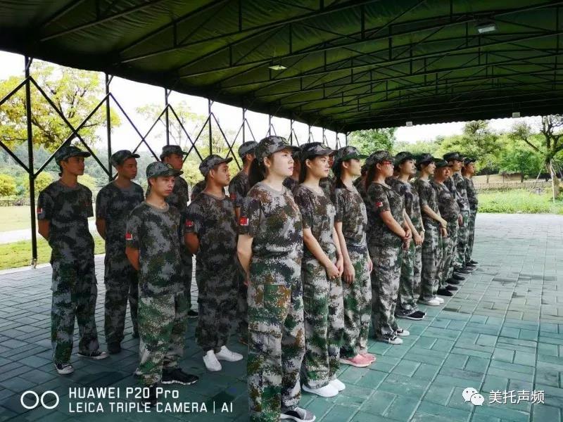 “打造卓越團隊，凝聚骨干精英”，廣州美托聲頻音響設備有限公司用行動來證實