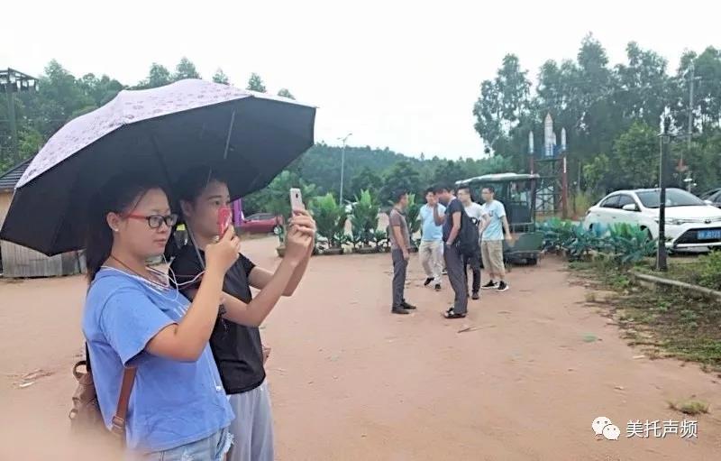 “打造卓越團隊，凝聚骨干精英”，廣州美托聲頻音響設備有限公司用行動來證實