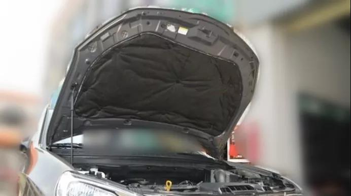 終于不用再羨慕朋友的車了∥豐田花冠升級斯派朗音響+全車大能隔音案例分享