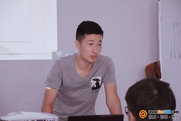 9年連開55+期！說他是音改行業最具權威的培訓機構，誰敢不服