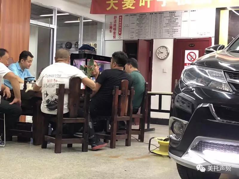 細思量，自難忘-易陽汽車影音店大師調音會圓滿收官