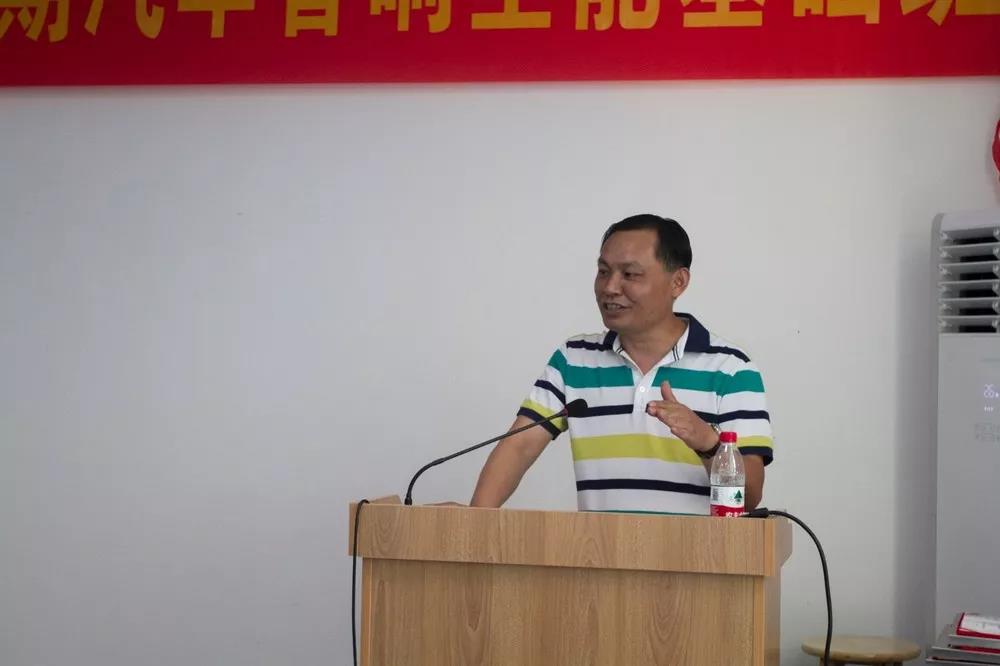 一不留神又畢業啦！-美托聲頻第56期汽車音響全能基礎班畢業記