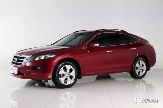 三大品牌聯手，這個改裝超給力，-車改坊重慶店為本田歌詩圖汽車音響升級德國伊頓