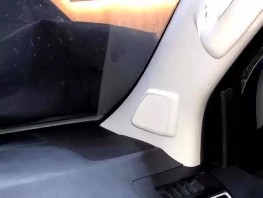 好聲音再現，聽到你心醉不已-車改坊順德大良店為霸道汽車音響升級德國伊頓、美國霸克