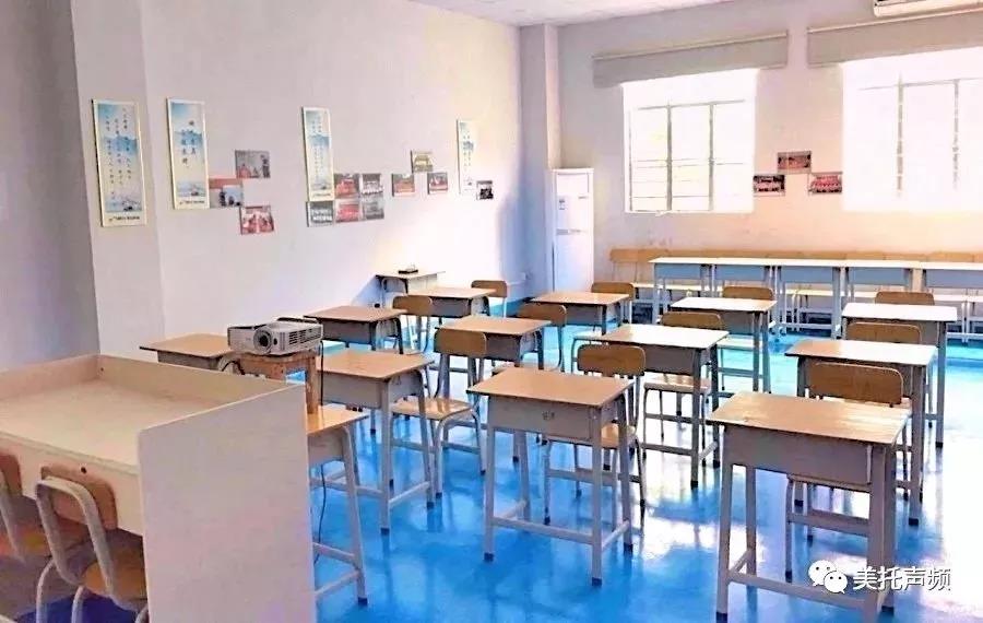 學習這事，就是要趁早！-美托聲頻第58期汽車音響全能速成班于11月14號正式開班