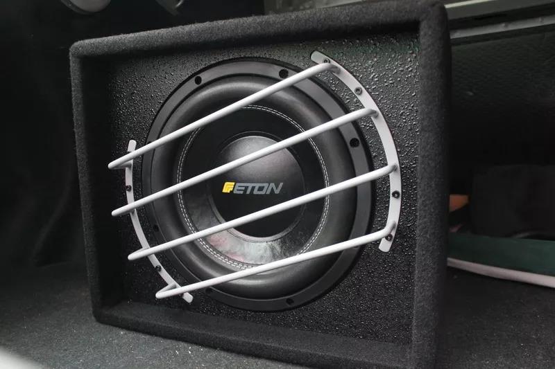 是什么讓車主不滿意呢？-上海音豪豐田卡羅拉汽車音響升級德國伊頓