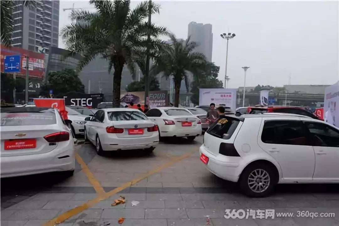 MECA中國中山站總冠名商—車改坊影音連鎖實力狂攬七冠一亞一季