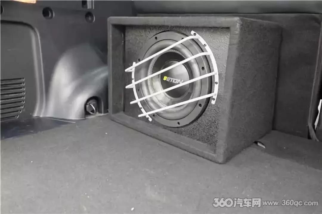 MECA中國中山站總冠名商—車改坊影音連鎖實力狂攬七冠一亞一季