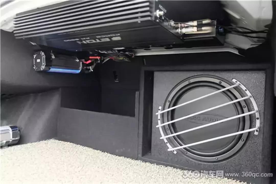 MECA中國中山站總冠名商—車改坊影音連鎖實力狂攬七冠一亞一季