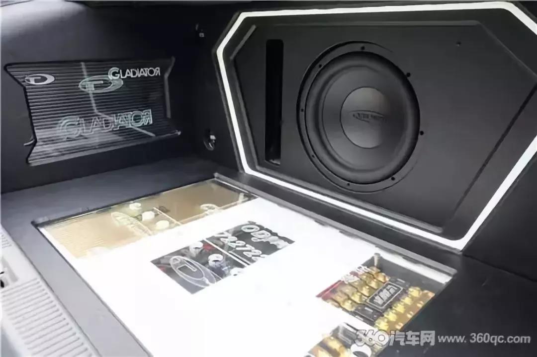 MECA中國中山站總冠名商—車改坊影音連鎖實力狂攬七冠一亞一季