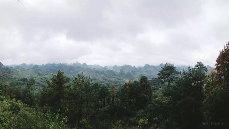 “情暖冬日，愛心助學”| 這是一場非常有意義的助學之旅！
