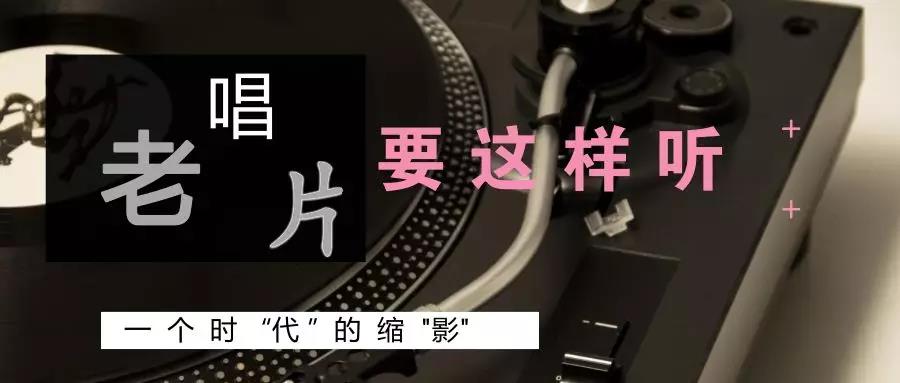 往后余生多份陪伴！-車改坊新疆店寶馬1系汽車音響升級ETON寶馬專車專用
