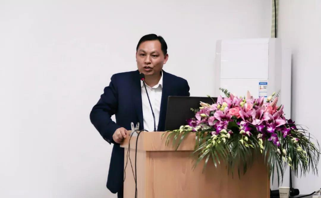 聚力，聚智，聚勢，揚帆2019-車改坊汽車影音連鎖2018年會圓滿結束！