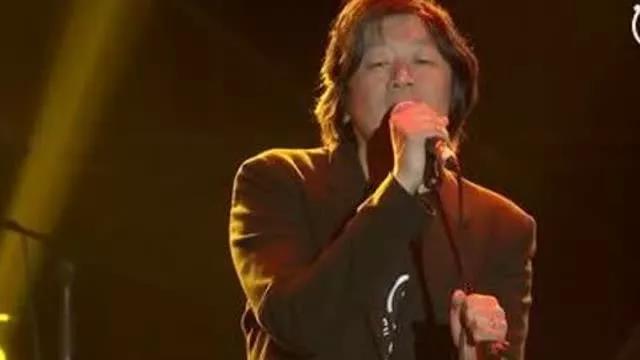 余生,回憶與陪伴同在-車改坊鄭州卡卡汽車音響店漢蘭達音響升級德國ETON