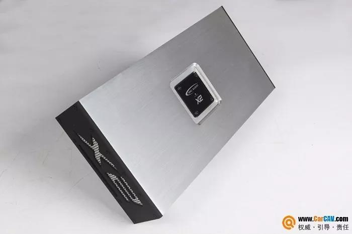 生來就那么優秀，ARC X2系列功放從來不怕你的挑剔