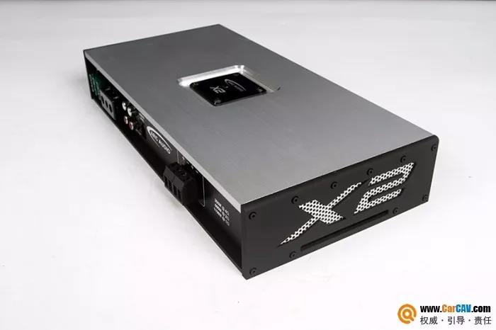 生來就那么優秀，ARC X2系列功放從來不怕你的挑剔