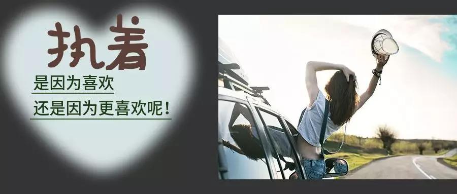 為什么與原車音響死磕到底？德國ETON專車專用給力解惑！