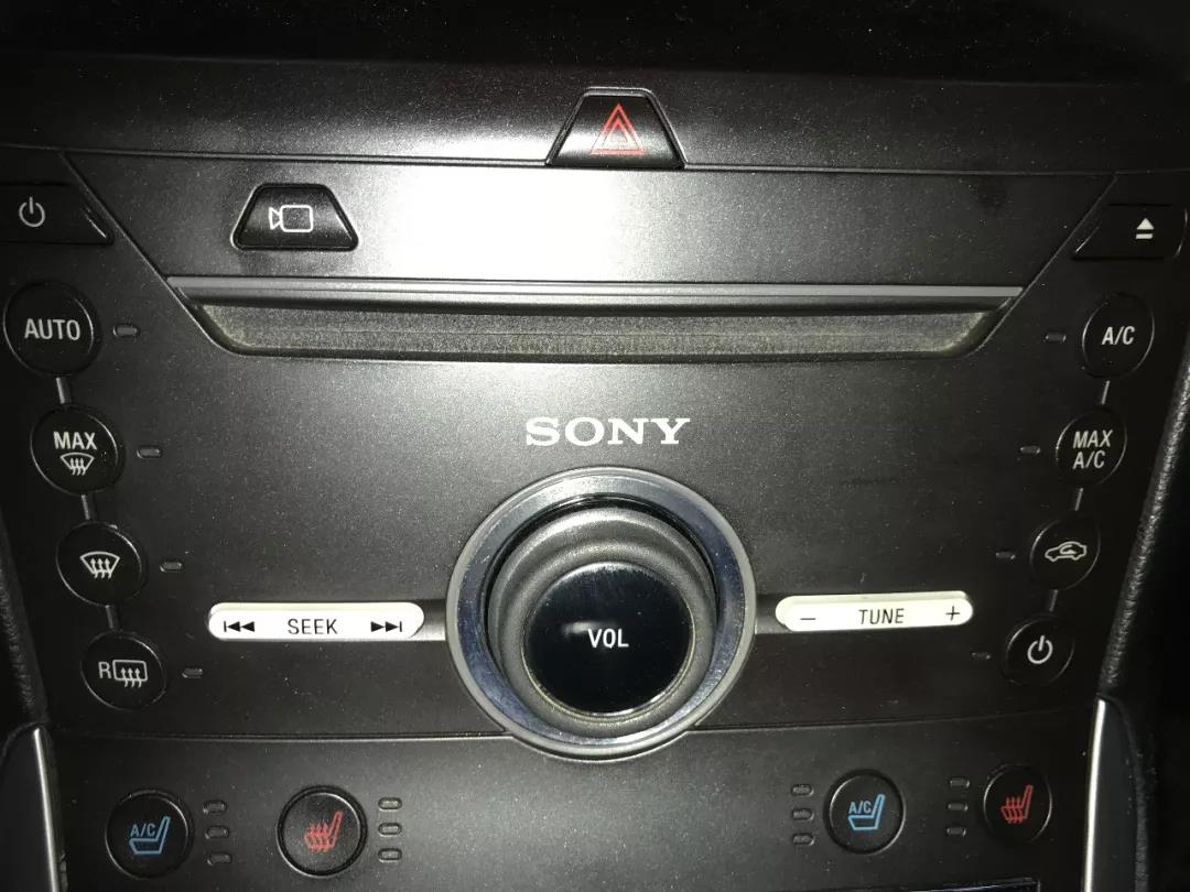 四年難覓知音！為何銳界車主如此執著改裝？