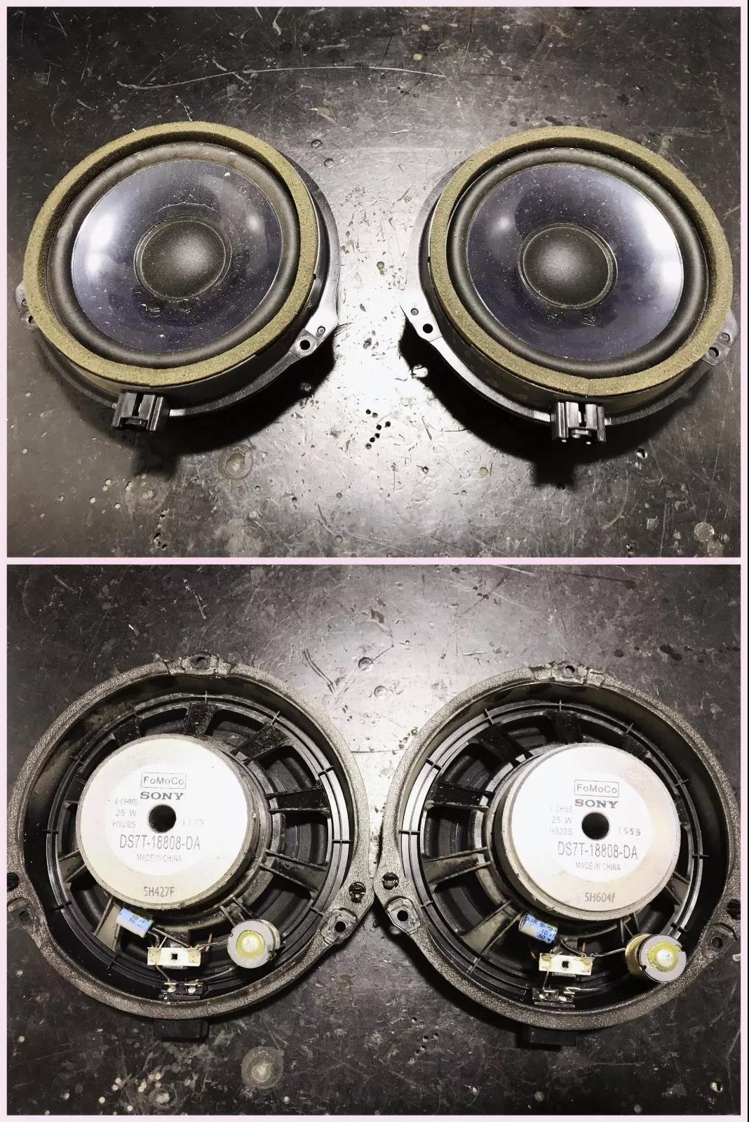 四年難覓知音！為何銳界車主如此執著改裝？