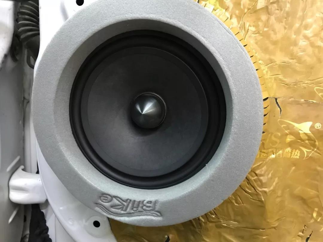 四年難覓知音！為何銳界車主如此執著改裝？