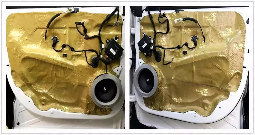四年難覓知音！為何銳界車主如此執著改裝？