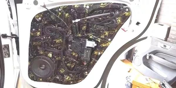 改裝有何不敢?生命不息,狂野不止 | 沃爾沃XC60豪出新高度