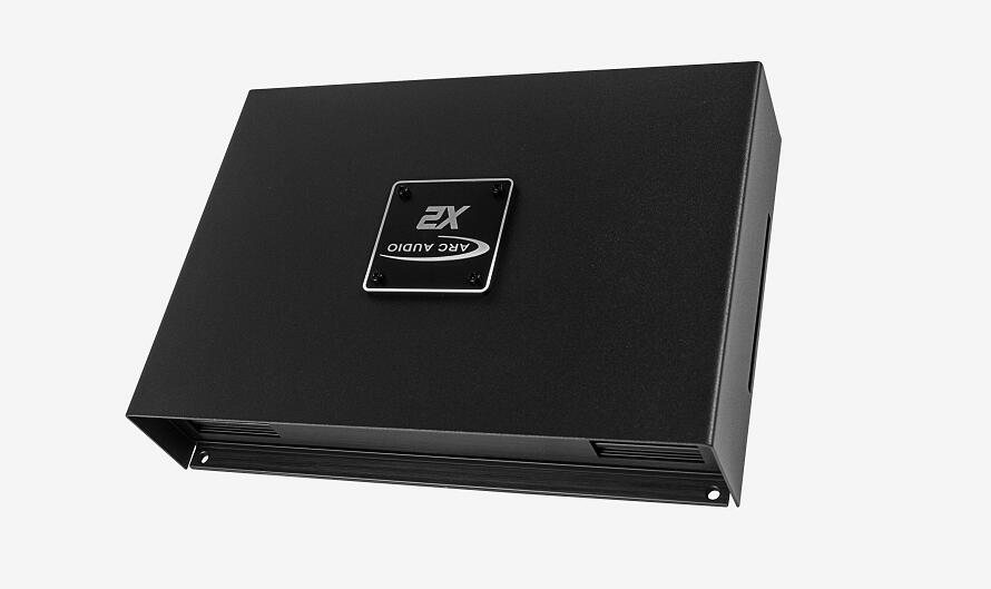 X2   650.1