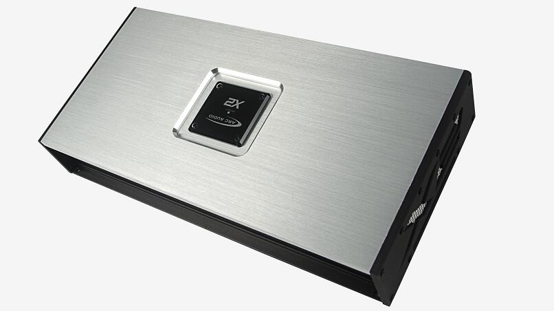 X2  1100.5