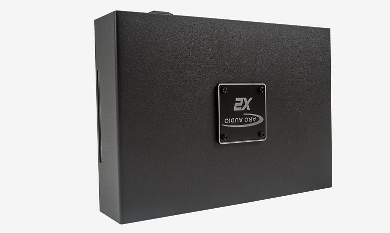 X2  850.5