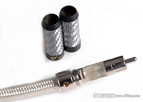 柏力線材簡介