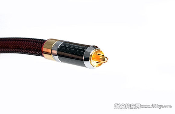 柏力線材簡介
