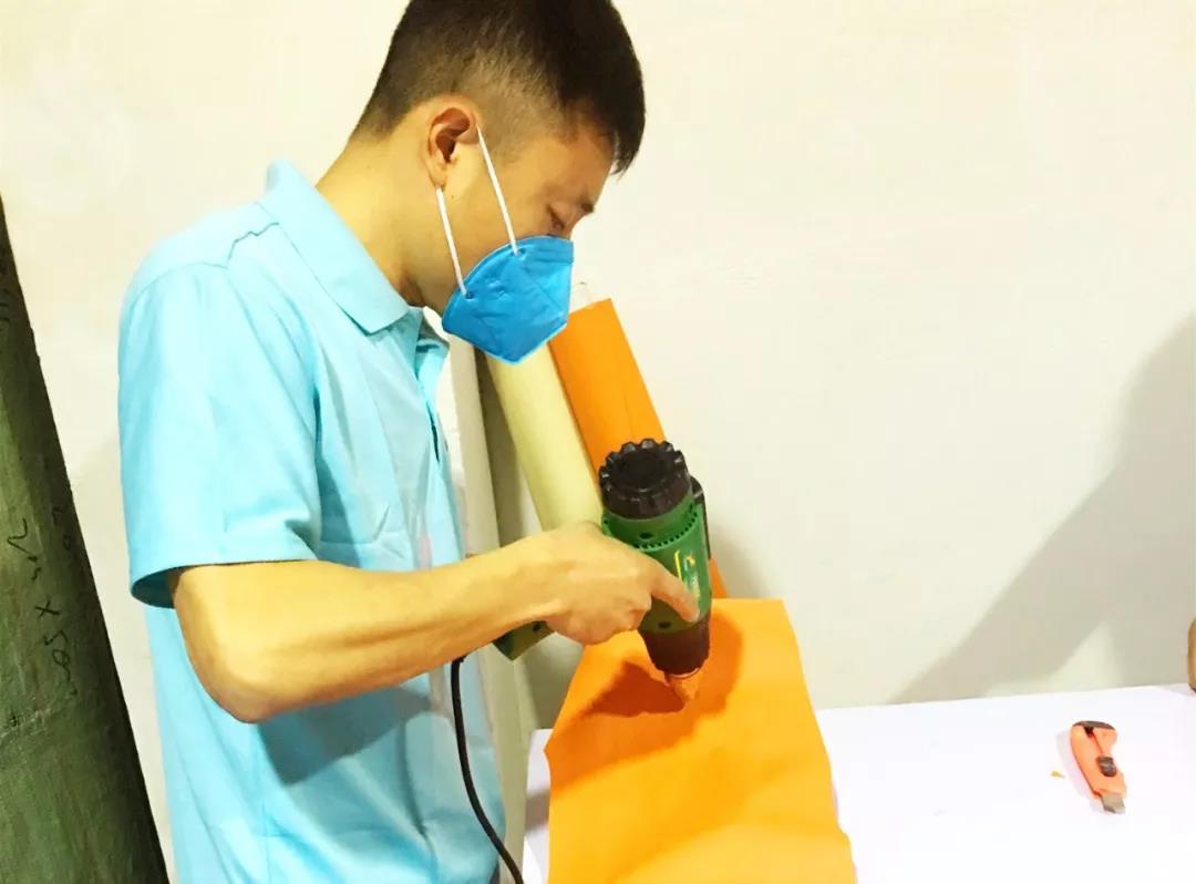 燃燒吧,青春！美托聲頻62期汽車音響速成班5月16日等你來
