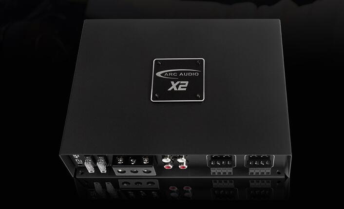 X2 450.4