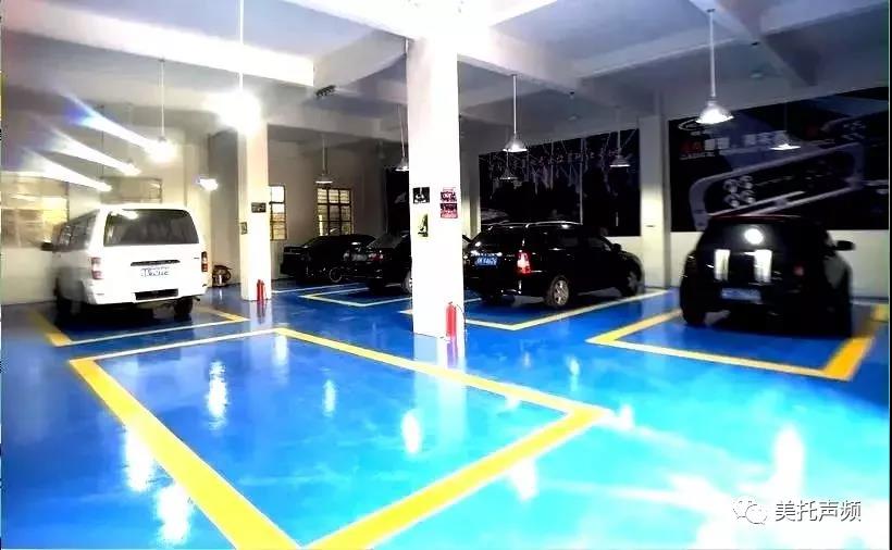給你舞臺，讓你精彩！美托聲頻63期汽車音響速成班6月10日等你來