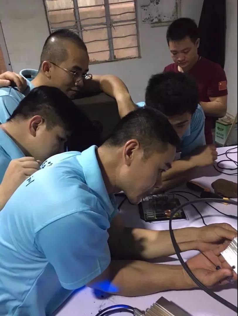 開班在即，等你來撩!—美托聲頻64期音響改裝全能基礎班開課啦