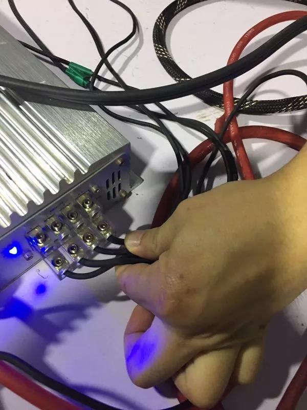 開班在即，等你來撩!—美托聲頻64期音響改裝全能基礎班開課啦