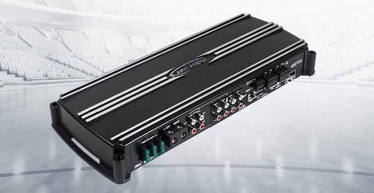 ARC 1000.4