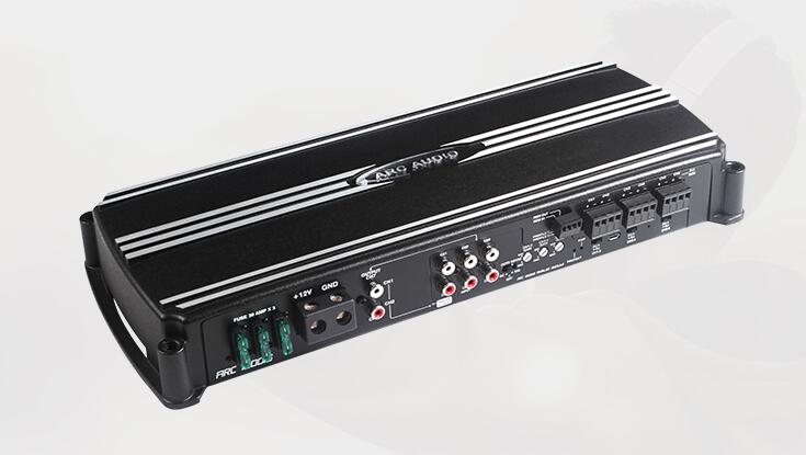 ARC 1000.6