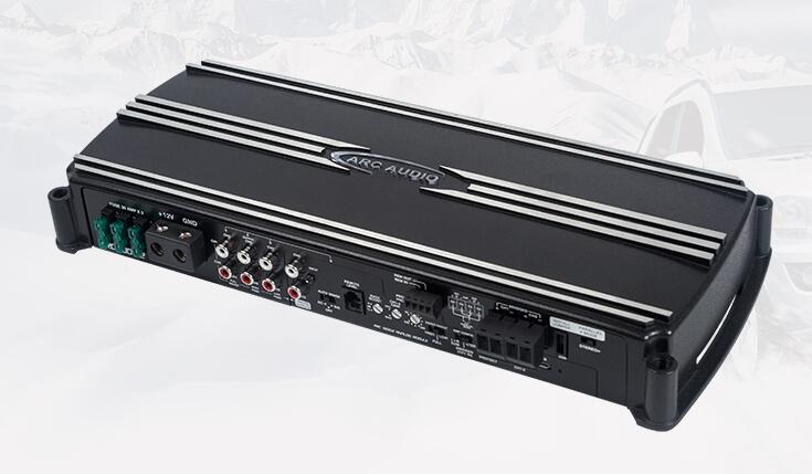 ARC 1000.2