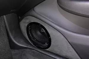 改裝 | 美國德州SQ錦標賽中ARC AUDIO一車六冠的奧妙在哪？