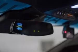 改裝 | 美國德州SQ錦標賽中ARC AUDIO一車六冠的奧妙在哪？
