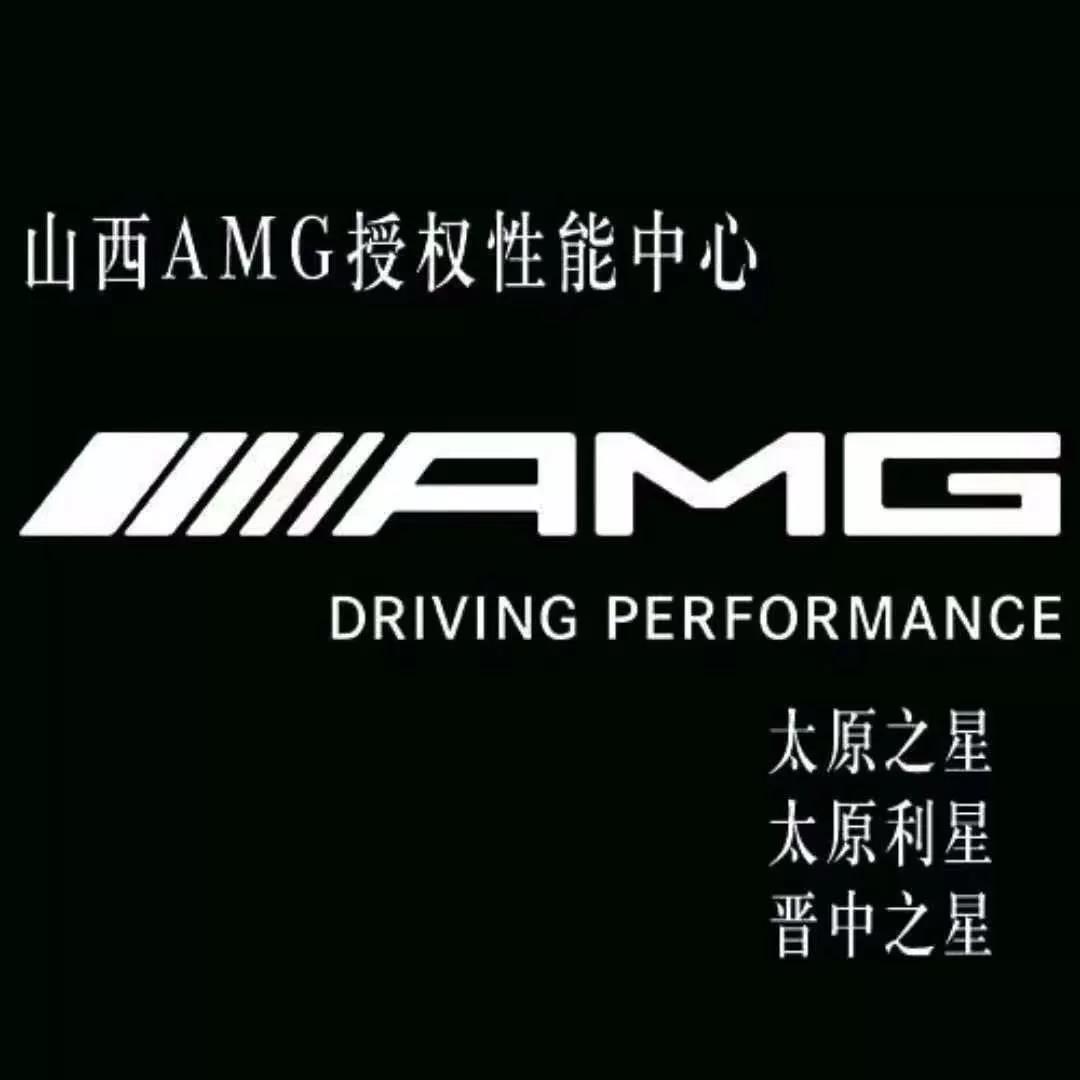 快訊| 美托聲頻授權德國伊頓中國區域奔馳4S店特約運營商